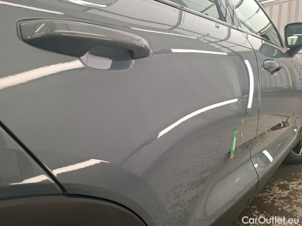  Volvo  XC 40 XC40 R Design 2WD 2.0 D3 150CV BVA8 E6dT #22
