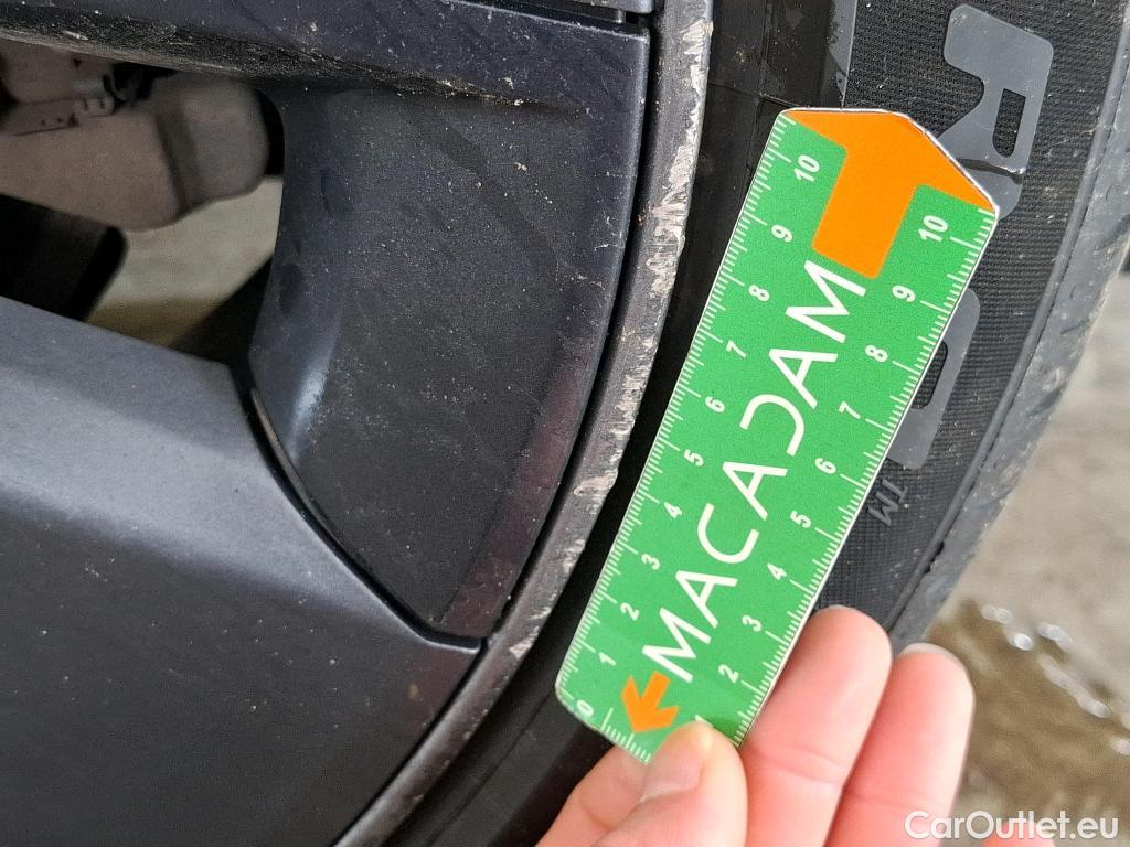  Tesla  Model 3 TESLA  / 2018 / 4P / Berline Grande Autonomie #10