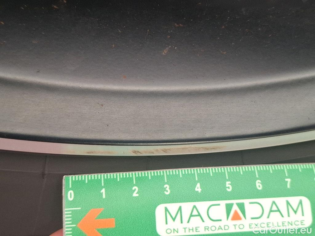  Volvo  XC 40 XC40 R Design 2WD 2.0 D3 150CV BVA8 E6dT #11