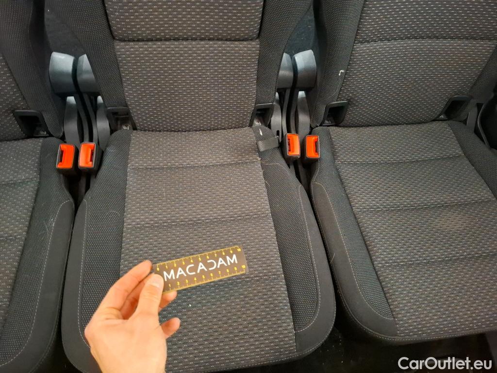  Volkswagen  Touran  Confortline Business BMT/Start-Stop 1.6 TDI 115CV BVA7 E6dT #39