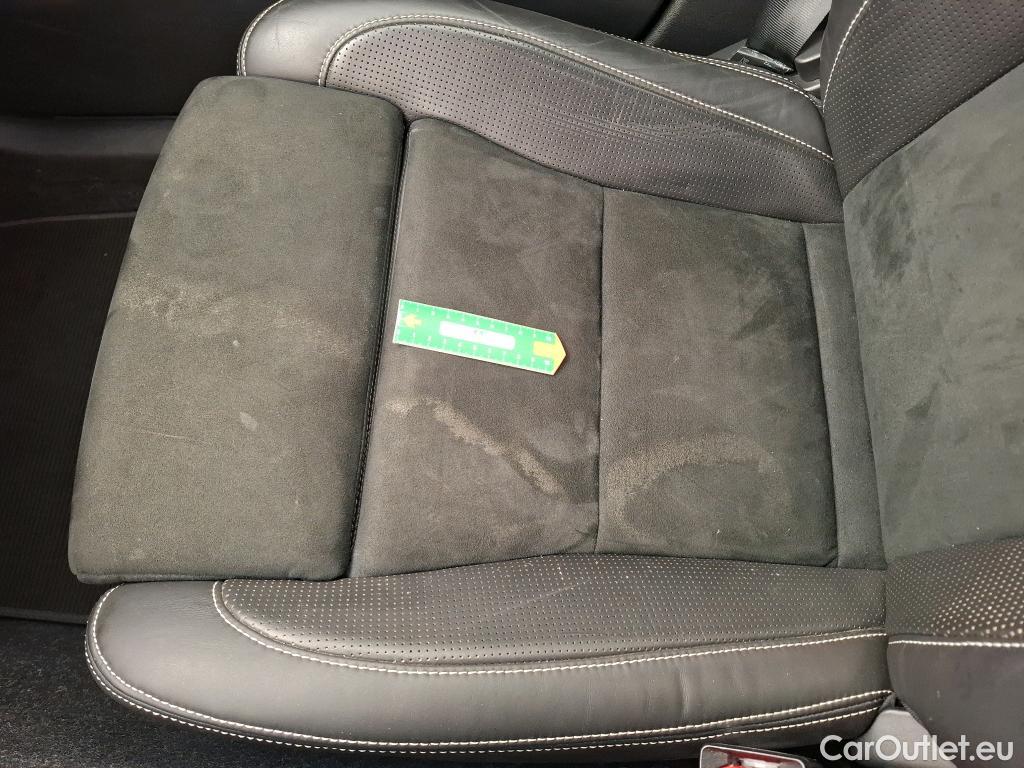  Volvo  XC 40 XC40 R Design 2WD 2.0 D3 150CV BVA8 E6dT #29