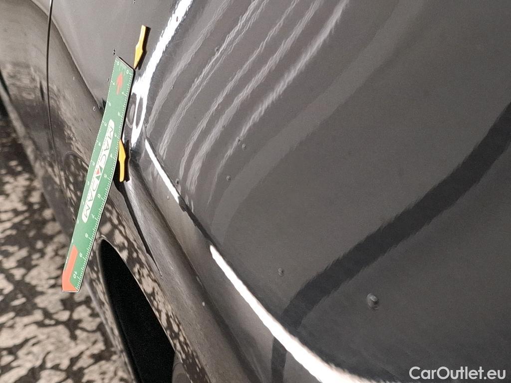  Volkswagen  Passat  Break Business 2.0 TDI 150CV BVA7 E6d #9