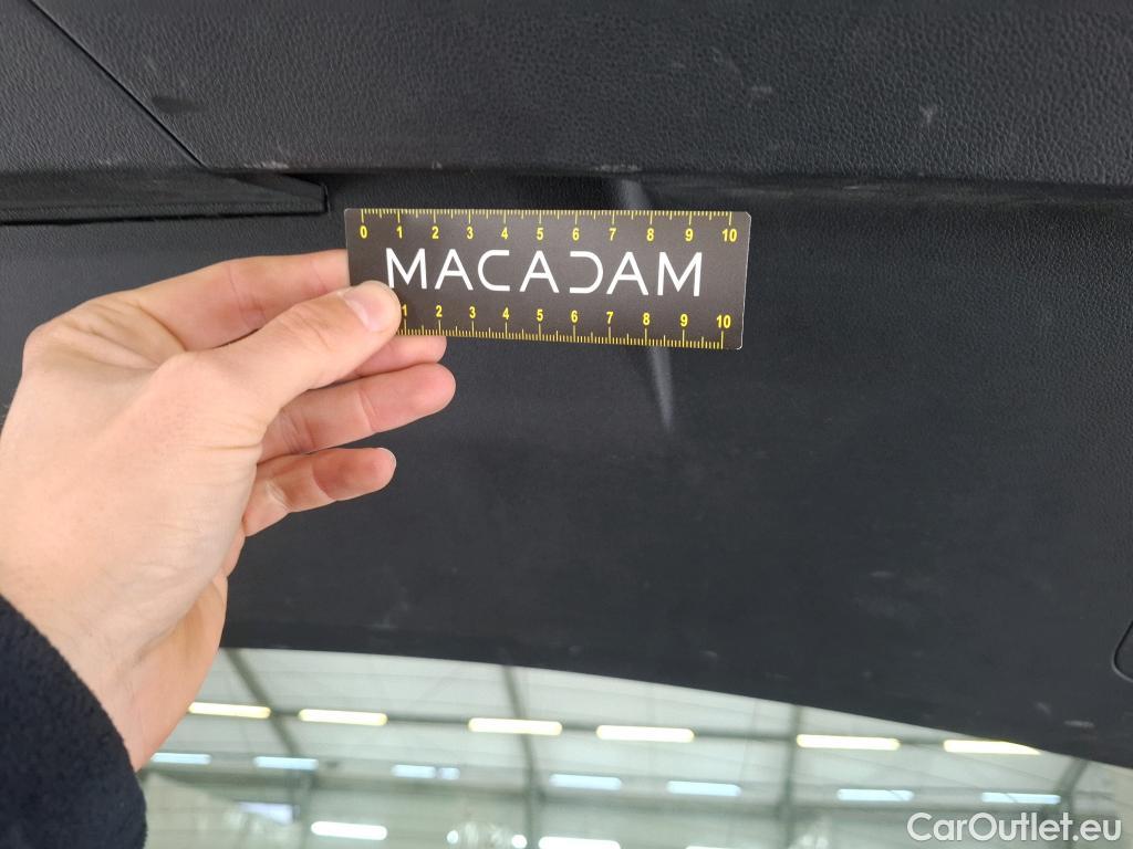  Volkswagen  Touran  Confortline Business BMT/Start-Stop 1.6 TDI 115CV BVA7 E6dT #31