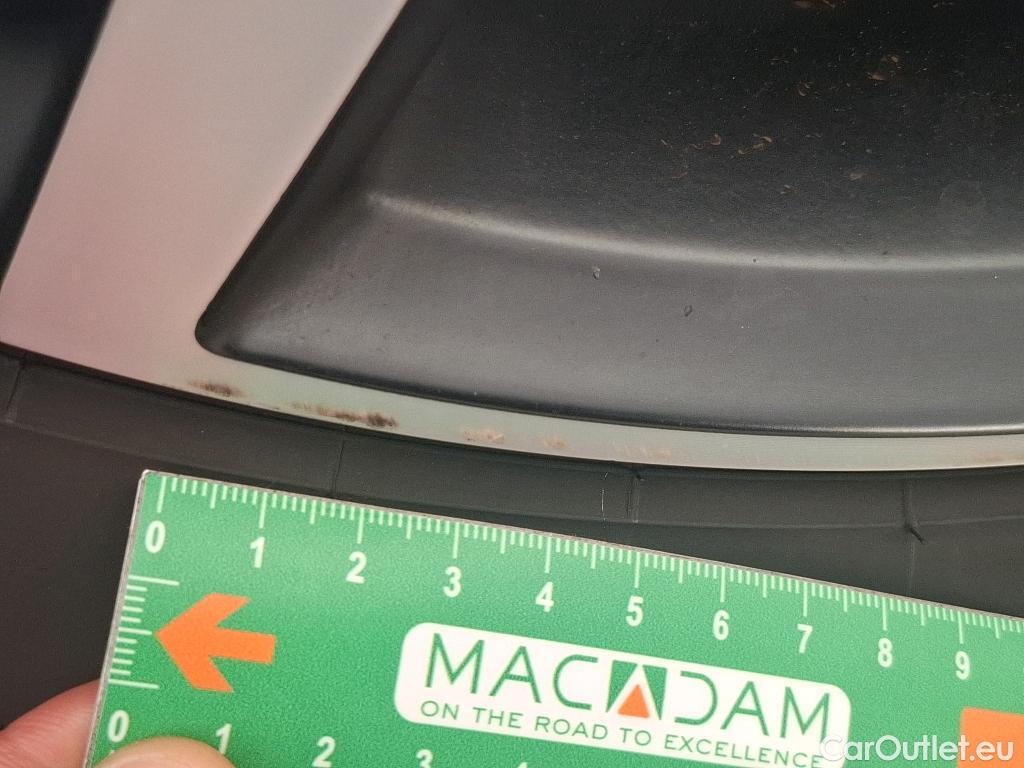  Volvo  XC 40 XC40 R Design 2WD 2.0 D3 150CV BVA8 E6dT #9