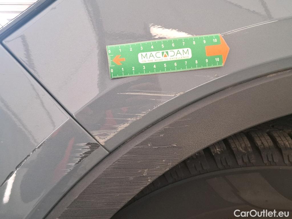  Volvo  XC 40 XC40 R Design 2WD 2.0 D3 150CV BVA8 E6dT #2