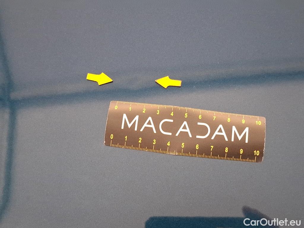  Skoda  Octavia  Berline Style 2.0 TDI 150CV BVA7 E6d #27