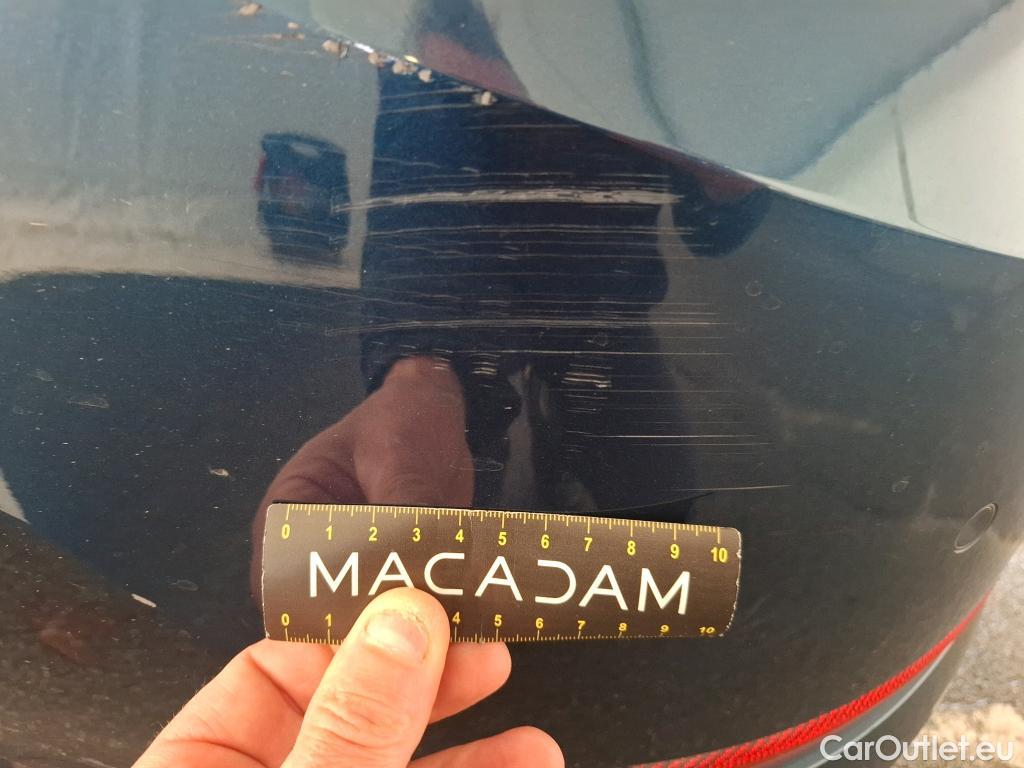  Skoda  Octavia  Berline Style 2.0 TDI 150CV BVA7 E6d #7