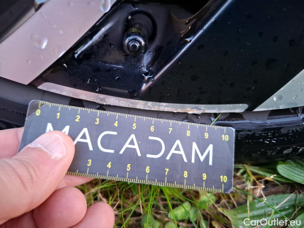  Volkswagen  Golf  VOLKSWAGEN / 2020 / 5P / Berline 2.0 TDI SCR 115 BVM6 Life 1st #46