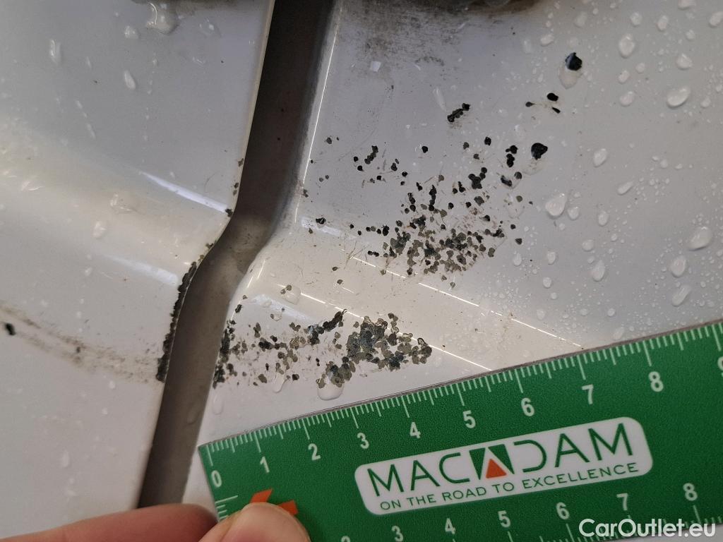  Citroen  Berlingo  Fourgon Driver M 650 1.5 BlueHDi 100CV BVM5 E6dT #2