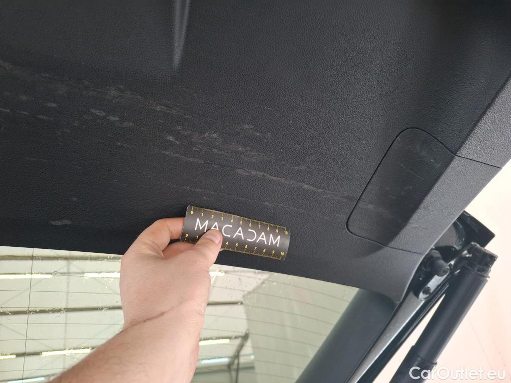  Volkswagen  Touran  Life Plus 2.0 TDI 150CV BVA7 E6d #39