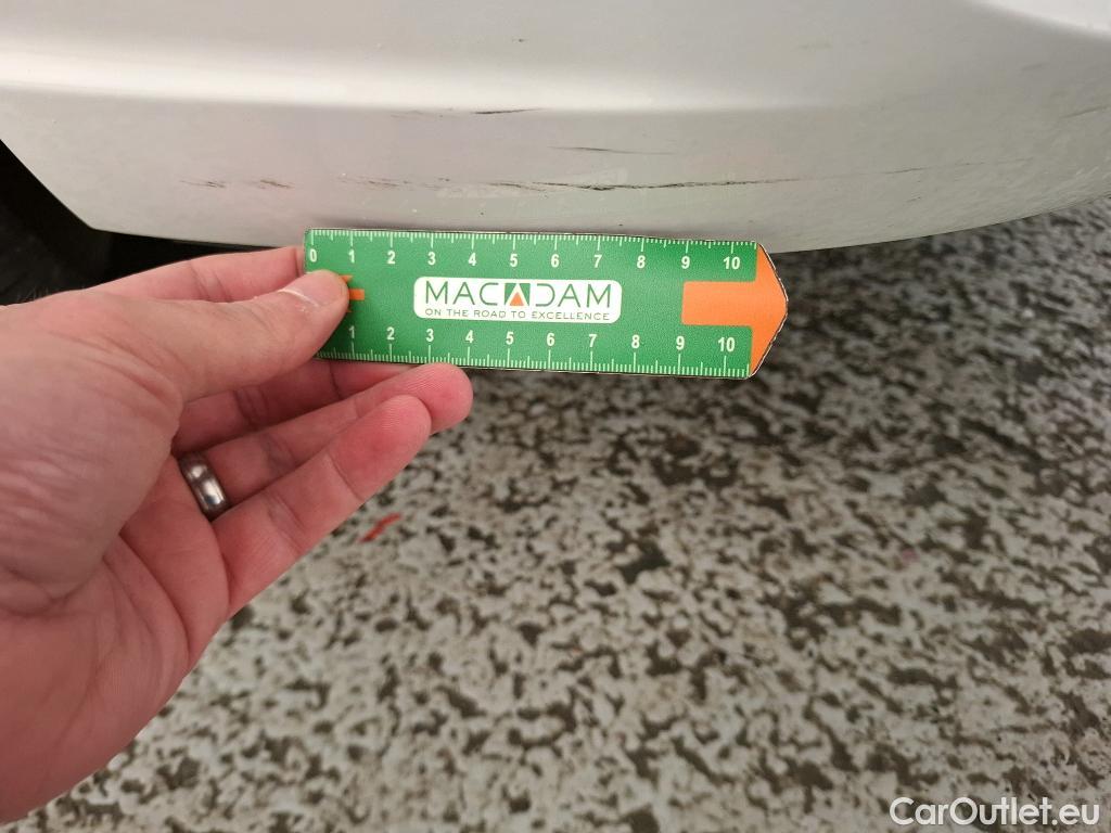  Volkswagen  Golf  VOLKSWAGEN SW / 2020 / 5P / Break 2.0 TDI SCR 150 DSG7 Life Business #5