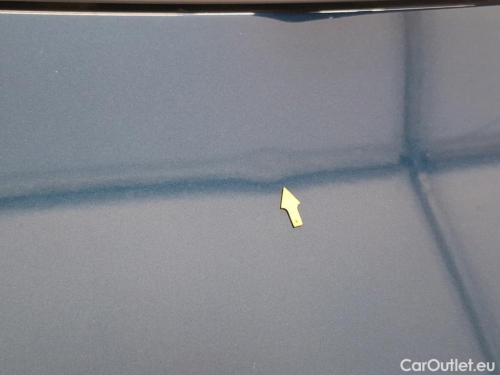  Skoda  Octavia  Berline Style 2.0 TDI 150CV BVA7 E6d #28