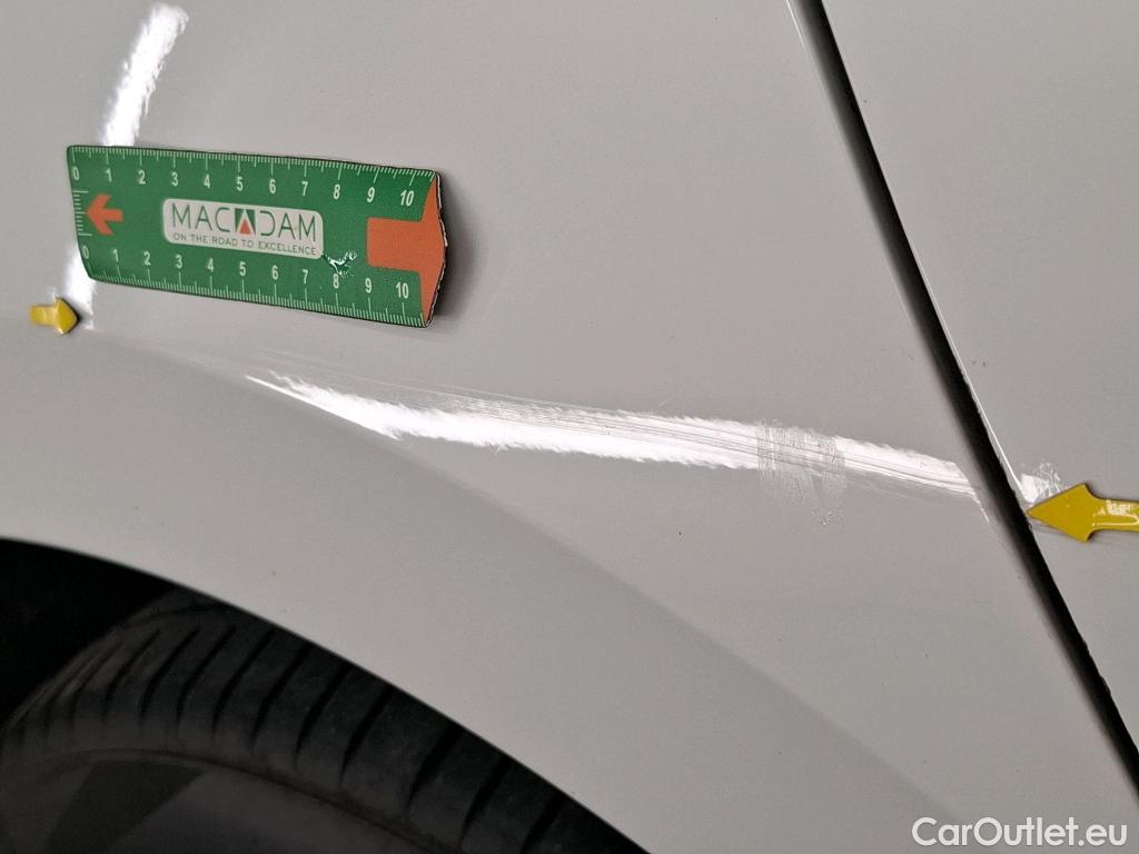  Volkswagen  Golf  VOLKSWAGEN SW / 2020 / 5P / Break 2.0 TDI SCR 150 DSG7 Life Business #3