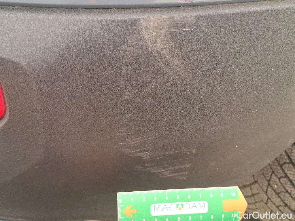  Volvo  XC 40 XC40 R Design 2WD 2.0 D3 150CV BVA8 E6dT #34