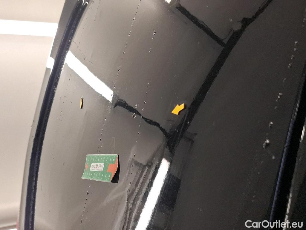  Citroen  Berlingo  Fourgon Club M 1000 1.5 BlueHDi 130CV BVA8 E6dT #16