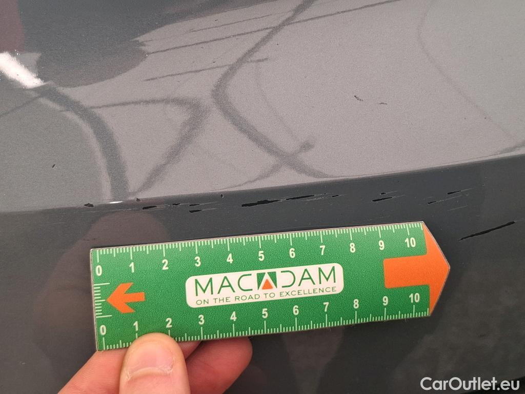  Volvo  XC 40 XC40 R Design 2WD 2.0 D3 150CV BVA8 E6dT #14