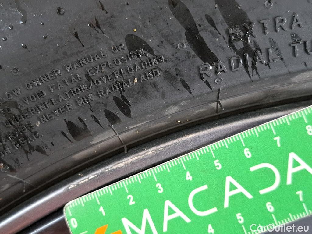  Tesla  Model 3 TESLA  / 2018 / 4P / Berline Grande Autonomie #11