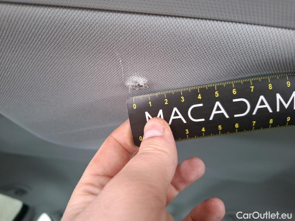  Volkswagen  Touran  Life Plus 2.0 TDI 150CV BVA7 E6d #30