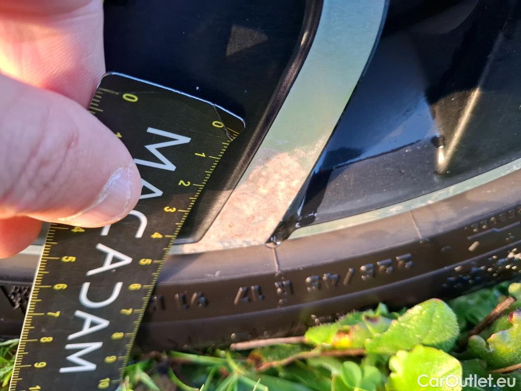  Volkswagen  Golf  VOLKSWAGEN / 2020 / 5P / Berline 2.0 TDI SCR 115 BVM6 Life 1st #19