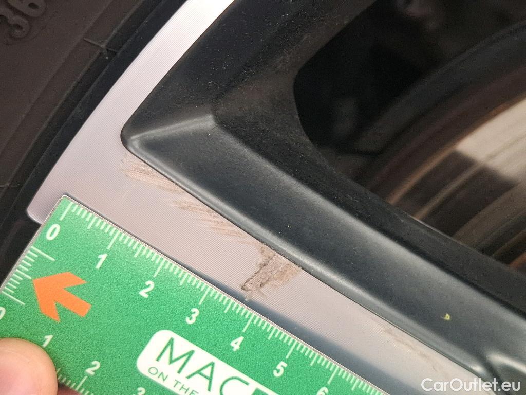  Volvo  XC 40 XC40 R Design 2WD 2.0 D3 150CV BVA8 E6dT #8