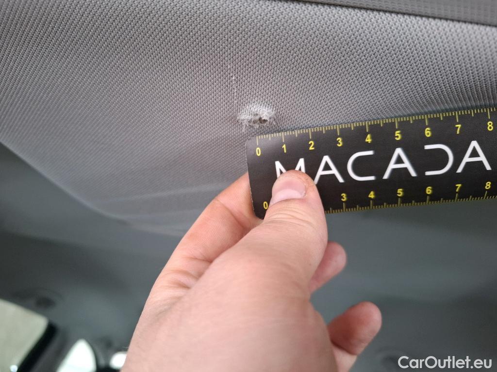  Volkswagen  Touran  Life Plus 2.0 TDI 150CV BVA7 E6d #29