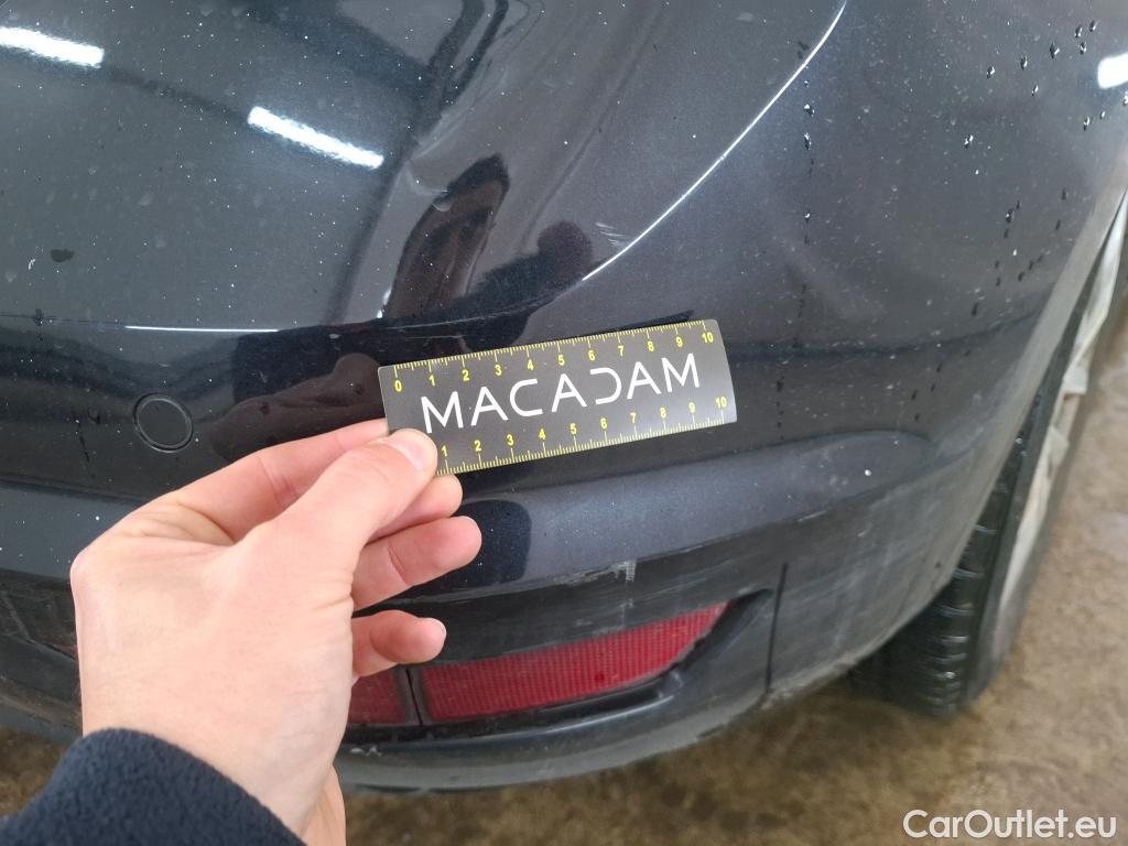  Volkswagen  Touran  Confortline Business BMT/Start-Stop 1.6 TDI 115CV BVA7 E6dT #13