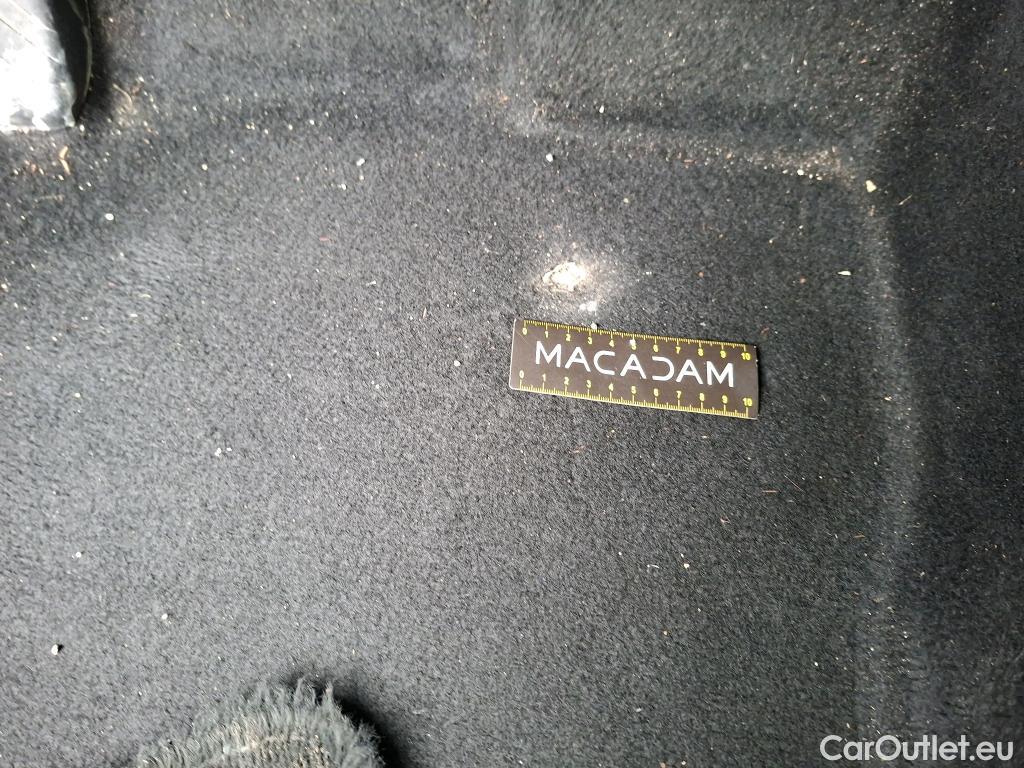  Skoda  Octavia  Break Business 2.0 TDI 150CV BVA7 E6d #9