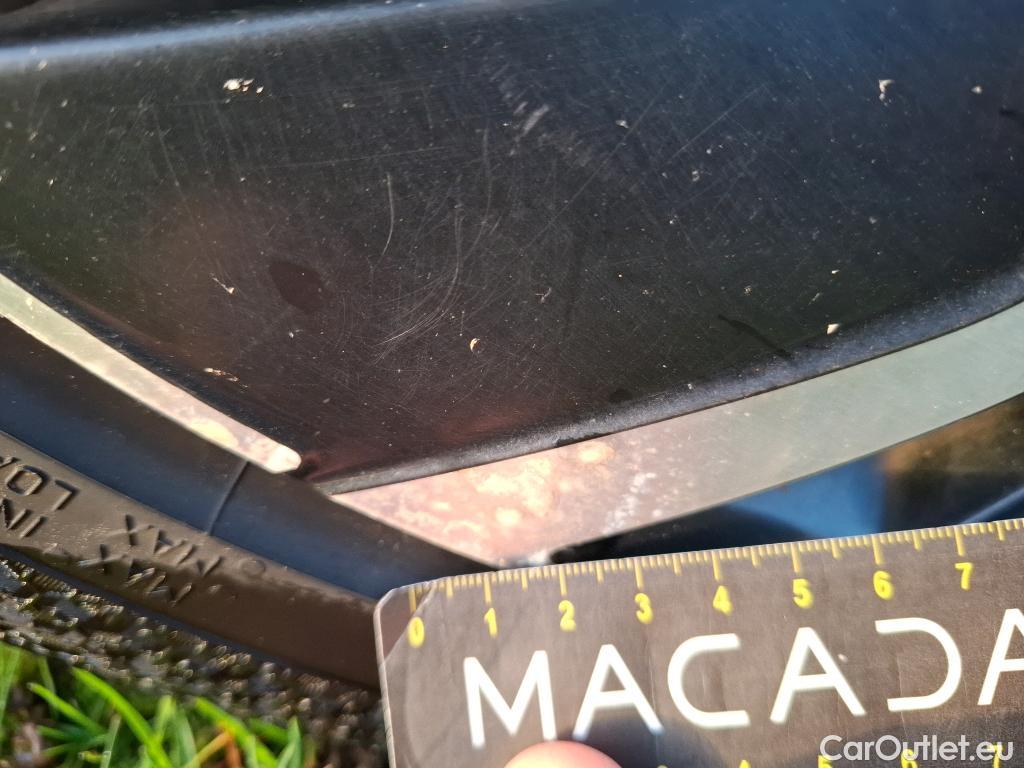  Volkswagen  Golf  VOLKSWAGEN / 2020 / 5P / Berline 2.0 TDI SCR 115 BVM6 Life 1st #20