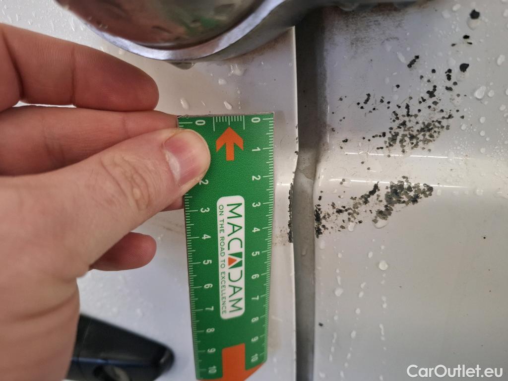  Citroen  Berlingo  Fourgon Driver M 650 1.5 BlueHDi 100CV BVM5 E6dT #18