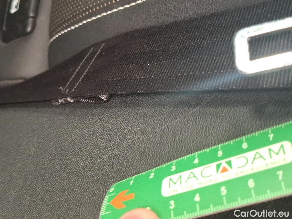  Volvo  XC 40 XC40 R Design 2WD 2.0 D3 150CV BVA8 E6dT #18