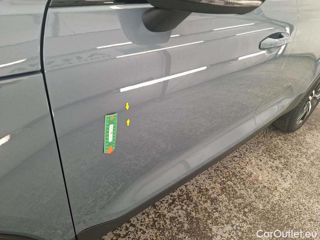  Volvo  XC 40 XC40 R Design 2WD 2.0 D3 150CV BVA8 E6dT #20