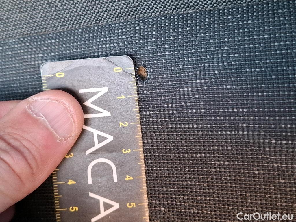  Volkswagen  Golf  VOLKSWAGEN / 2020 / 5P / Berline 2.0 TDI SCR 115 BVM6 Life 1st #31