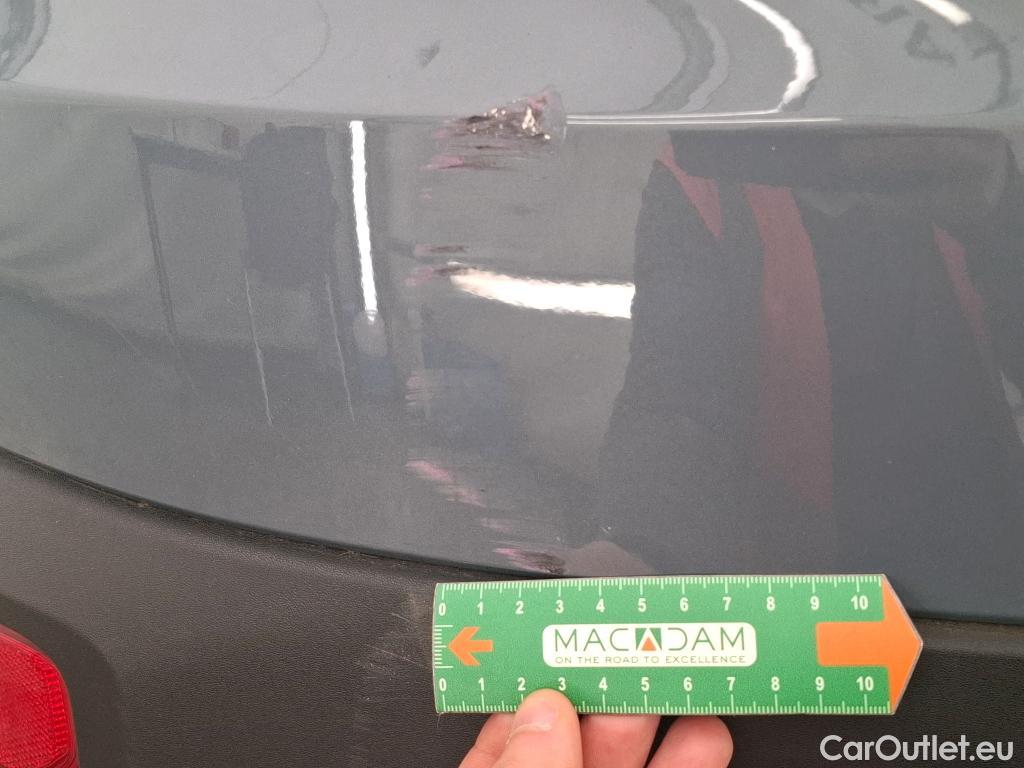  Volvo  XC 40 XC40 R Design 2WD 2.0 D3 150CV BVA8 E6dT #5