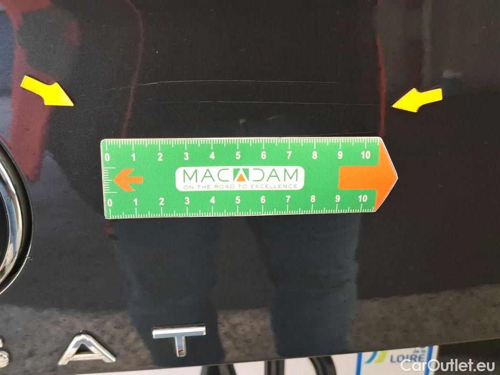  Volkswagen  Passat  Break Business 2.0 TDI 150CV BVA7 E6d #4