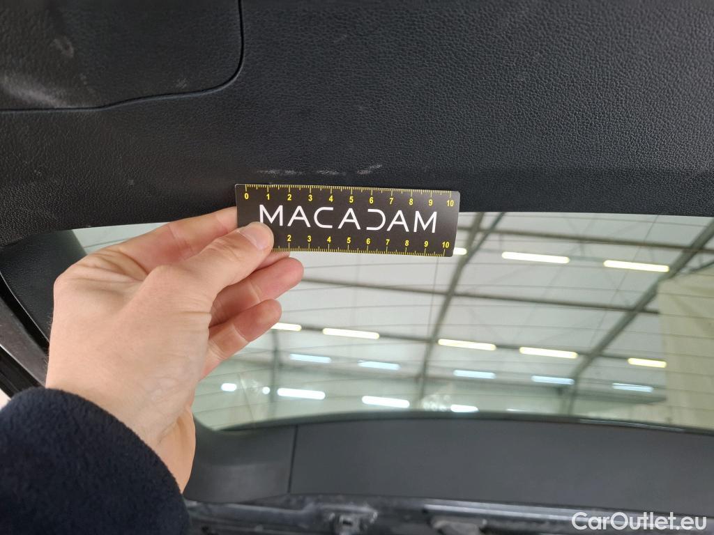  Volkswagen  Touran  Confortline Business BMT/Start-Stop 1.6 TDI 115CV BVA7 E6dT #28