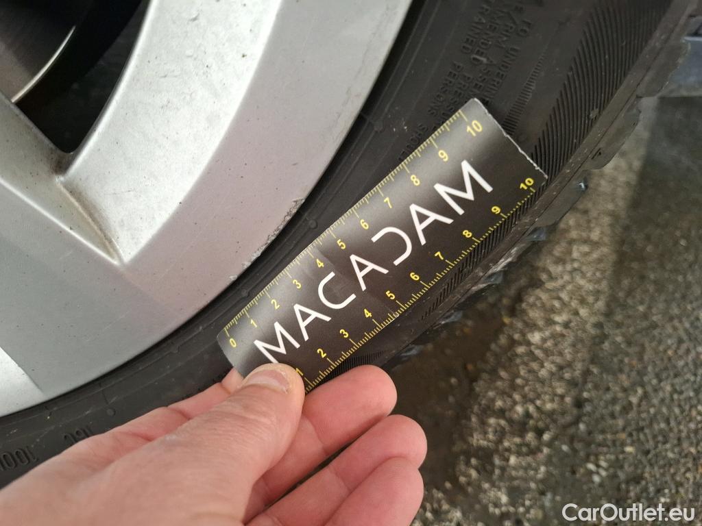  Skoda  Octavia  Berline Style 2.0 TDI 150CV BVA7 E6d #16