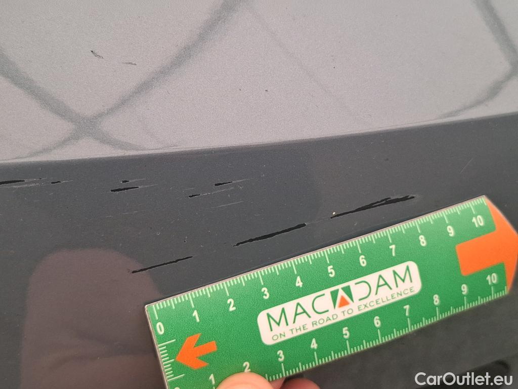  Volvo  XC 40 XC40 R Design 2WD 2.0 D3 150CV BVA8 E6dT #13