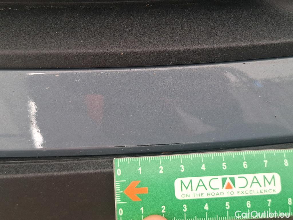  Volvo  XC 40 XC40 R Design 2WD 2.0 D3 150CV BVA8 E6dT #15