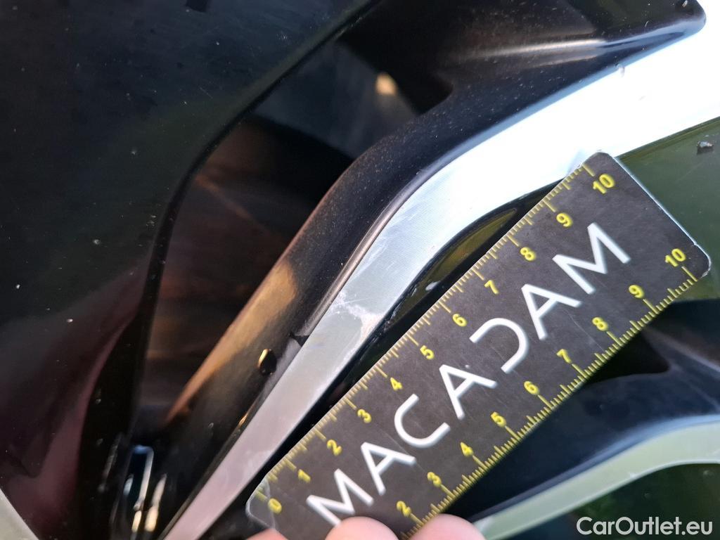  Volkswagen  Golf  VOLKSWAGEN / 2020 / 5P / Berline 2.0 TDI SCR 115 BVM6 Life 1st #27