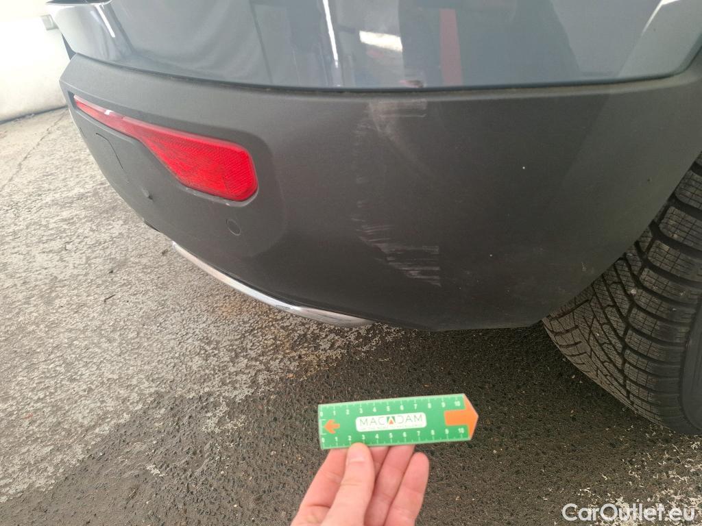  Volvo  XC 40 XC40 R Design 2WD 2.0 D3 150CV BVA8 E6dT #32