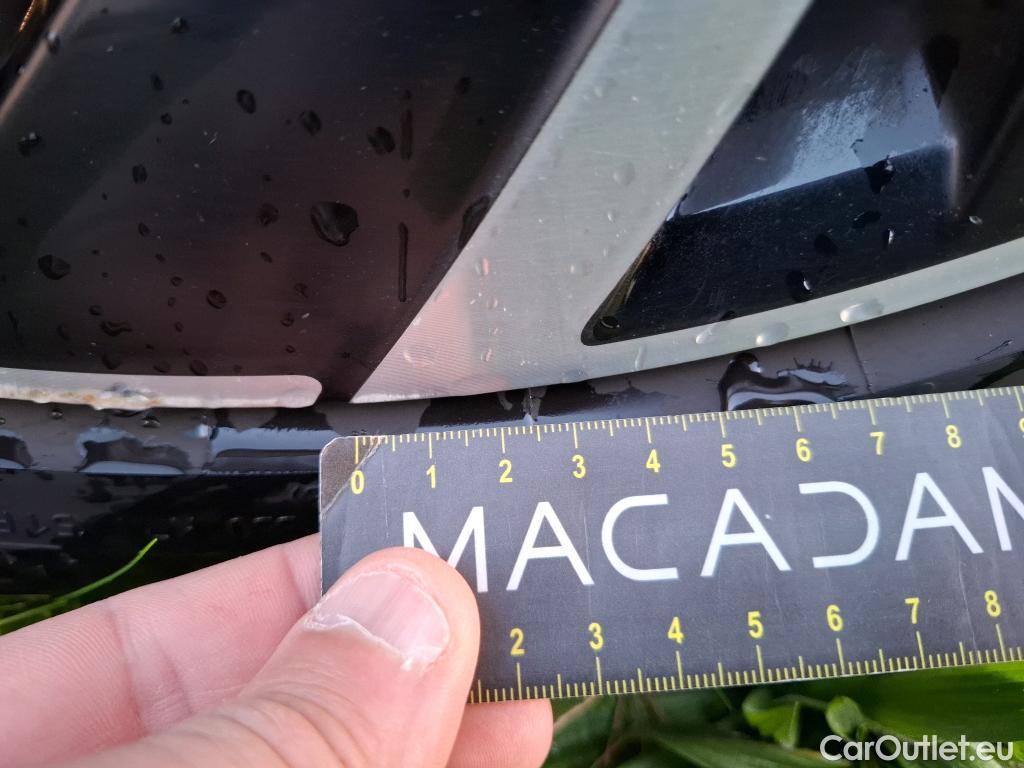  Volkswagen  Golf  VOLKSWAGEN / 2020 / 5P / Berline 2.0 TDI SCR 115 BVM6 Life 1st #47