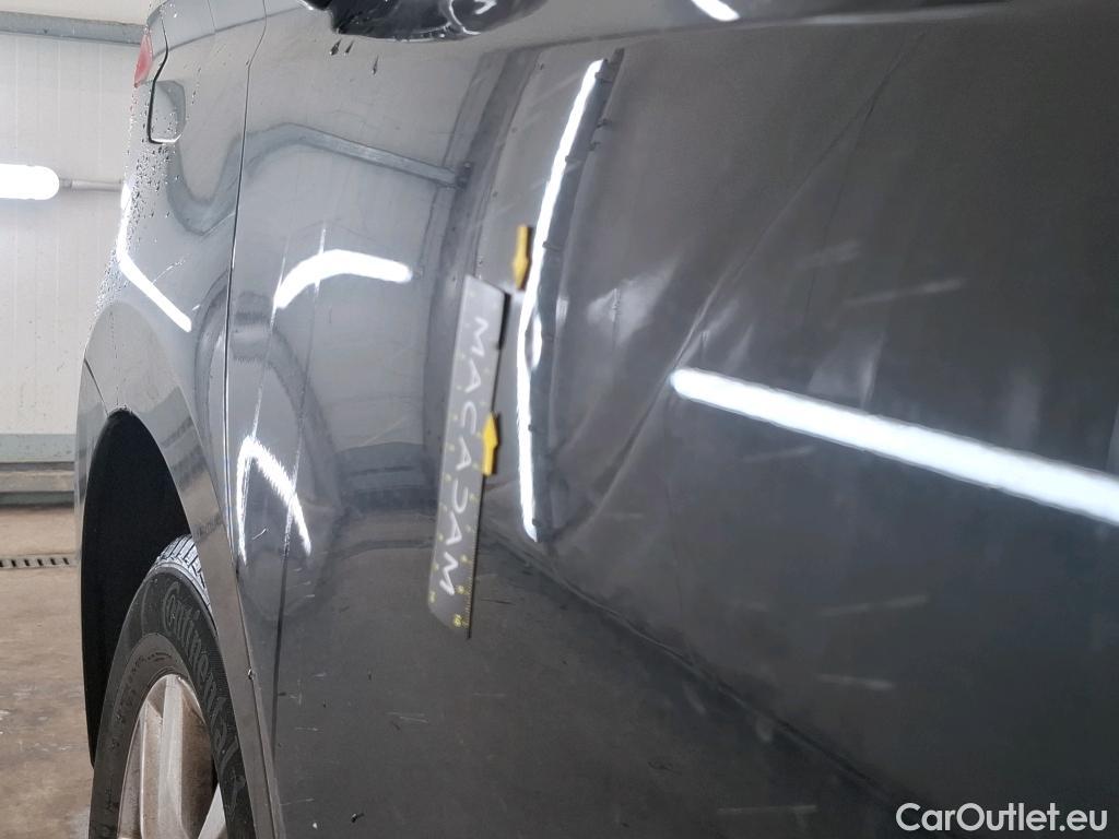  Volkswagen  Touran  Confortline Business BMT/Start-Stop 1.6 TDI 115CV BVA7 E6dT #54