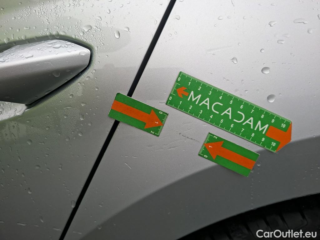  Skoda  Octavia  Break Business 2.0 TDI 150CV BVA7 E6d #16