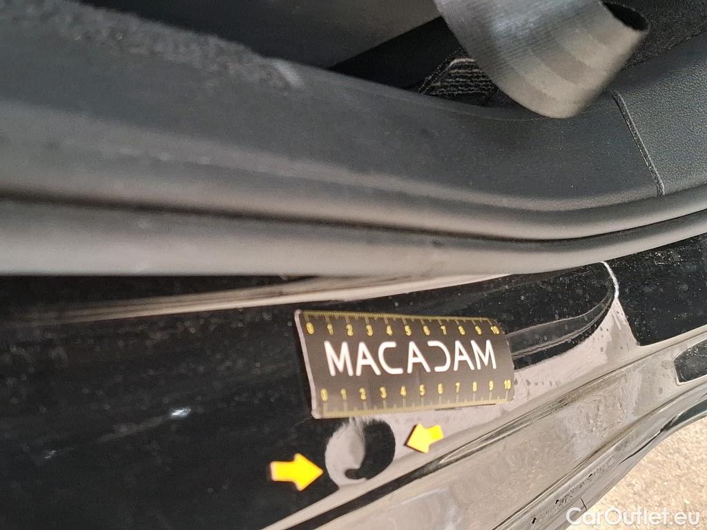  Volkswagen  Touran  Life Plus 2.0 TDI 150CV BVA7 E6d #42