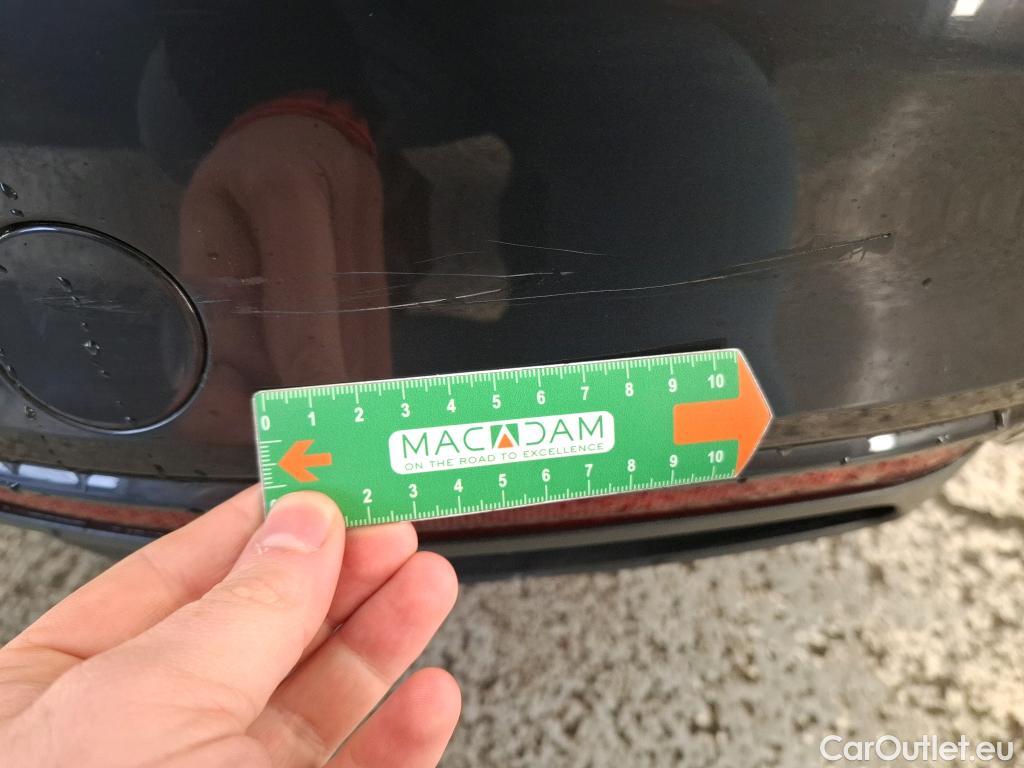  Volkswagen  Passat  Break Business 2.0 TDI 150CV BVA7 E6d #6