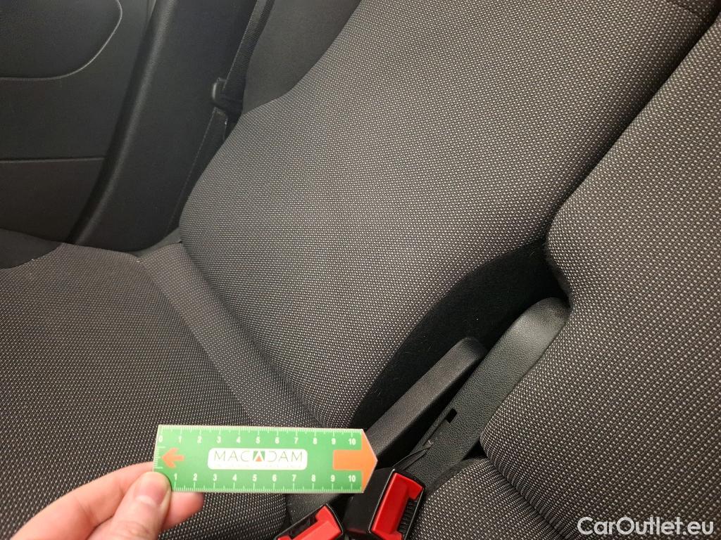  Citroen  Berlingo  Fourgon Driver M 650 1.5 BlueHDi 100CV BVM5 E6dT #12