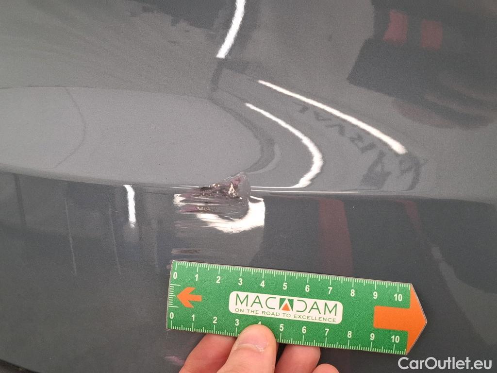  Volvo  XC 40 XC40 R Design 2WD 2.0 D3 150CV BVA8 E6dT #4