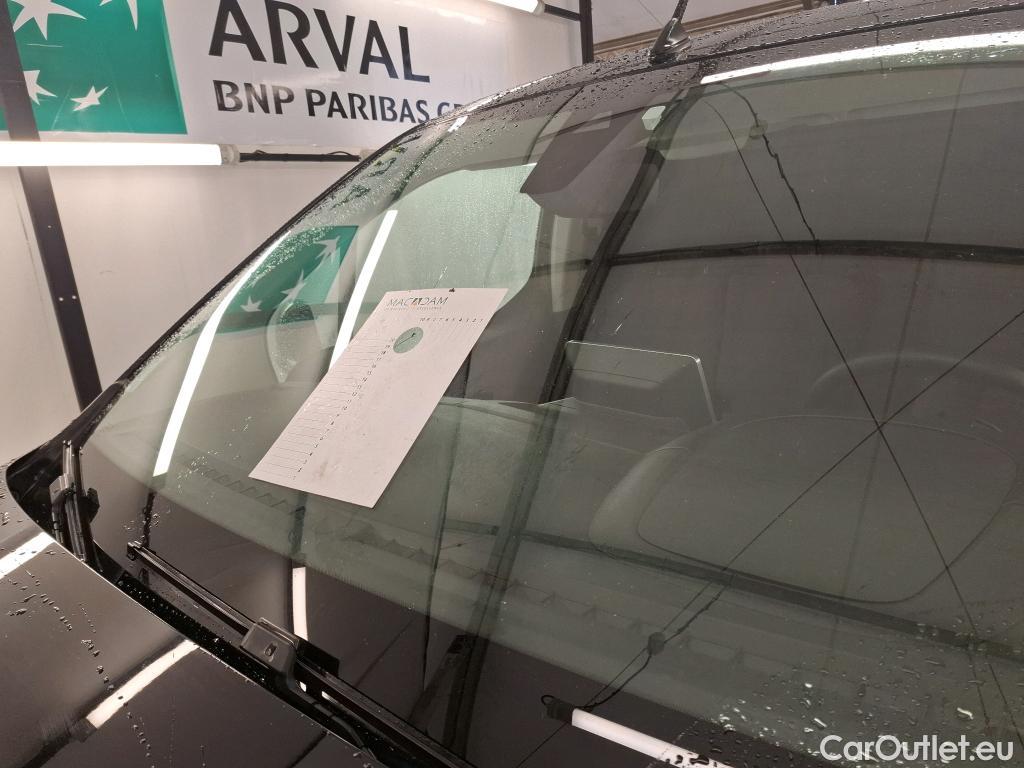  Citroen  Berlingo  Fourgon Club M 1000 1.5 BlueHDi 130CV BVA8 E6dT #1