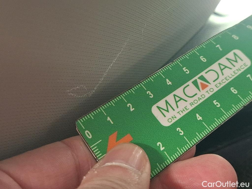  Volkswagen  Golf  VOLKSWAGEN SW / 2020 / 5P / Break 2.0 TDI SCR 150 DSG7 Life Business #7