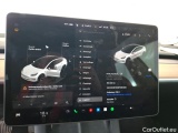  Tesla  Model 3 TESLA  / 2018 / 4P / Berline Grande Autonomie #7
